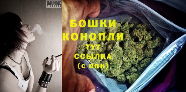 мяу мяу кристалл Богданович