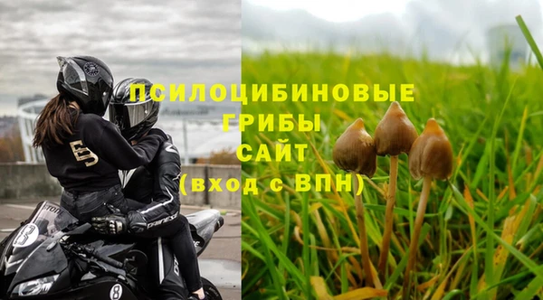 кокаин премиум Богородск