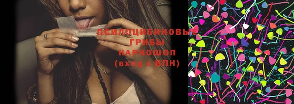мяу мяу кристалл Богданович